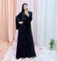 Preview: Kleid hijam